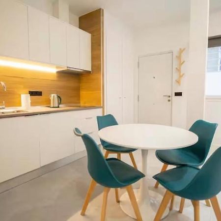 Center Medina Suite グラナダ エクステリア 写真