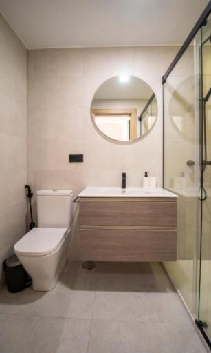 Center Medina Suite グラナダ エクステリア 写真